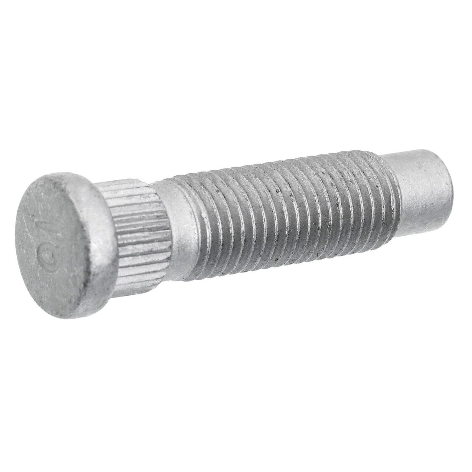 5pcs M12-1.5 Wheel Lug Stud For Chevy Malibu Corvette Impala Buick Cadillac GMC