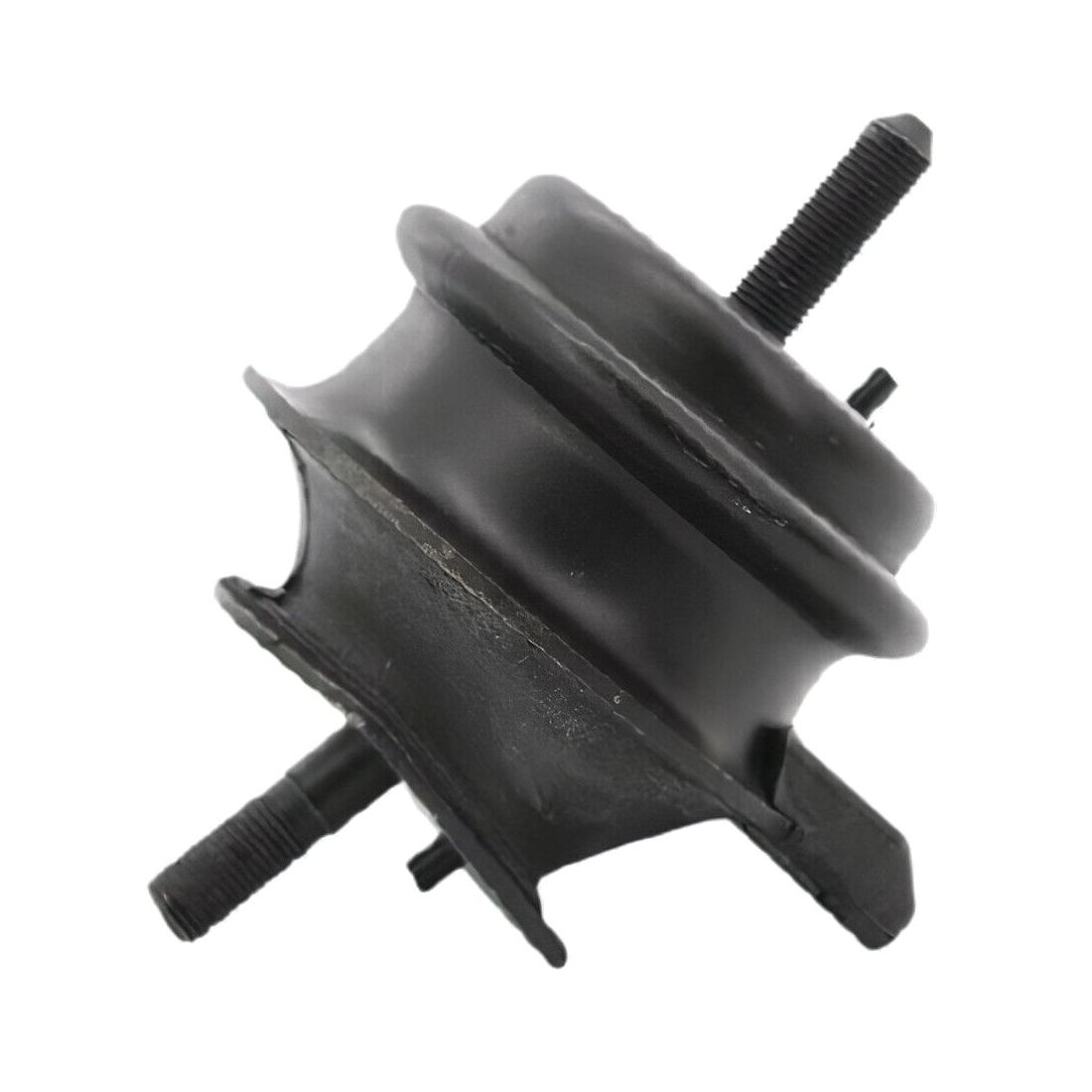 9583 Front Left Or Right Engine Mount 1Pc 4.0L 12361-50100