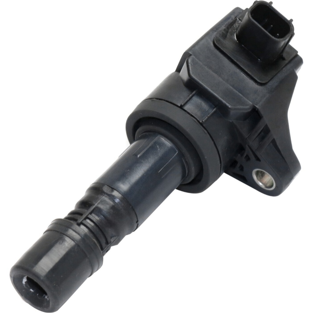 Ignition Coil Pack For Acura 2013-2015 ILX Honda 2012-2015 Civic 2016-2020 HR-V