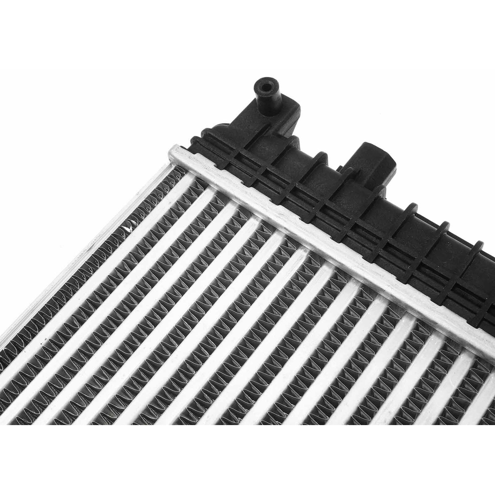 Intercooler For Audi TT Quattro 2013-2015 VW Passat 2014-2021 Jetta Beetle 13-18