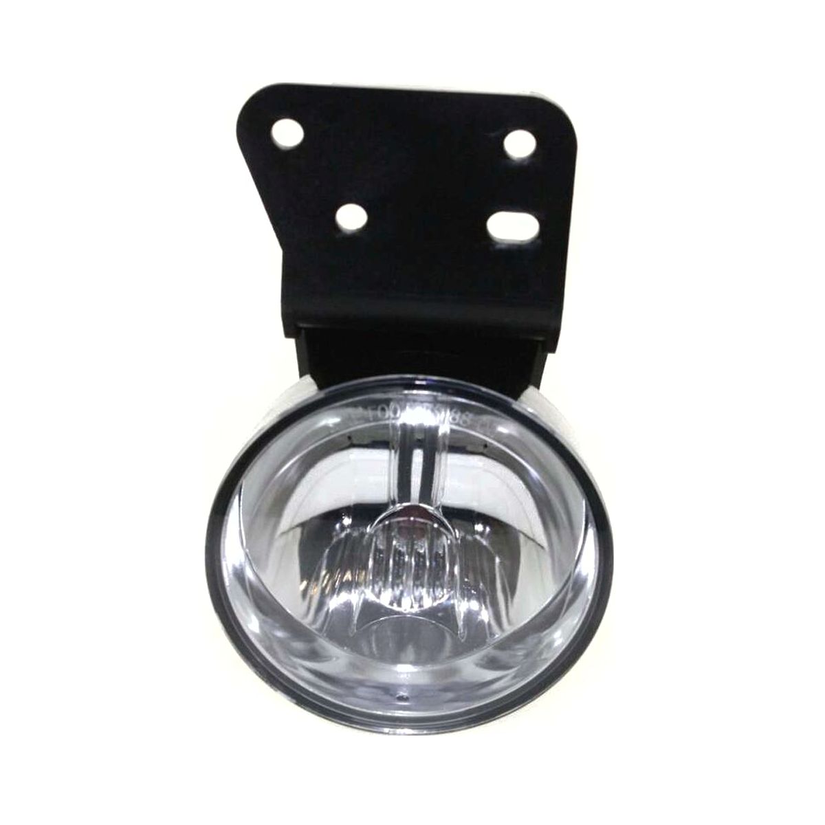 For Pontiac 1999-2005 Grand Am Fog Light Assembly Passenger Side