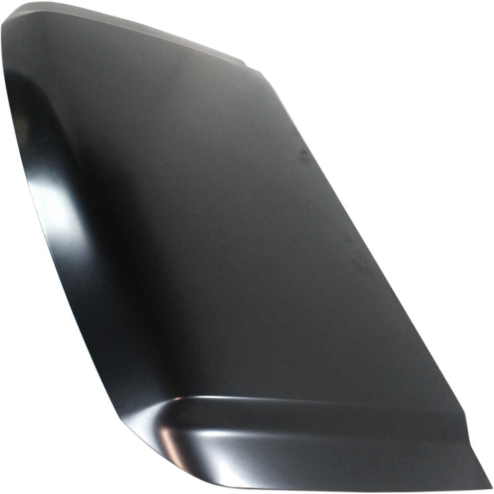 Hood For 2005-2015 Armada 2004 Pathfinder Armada 2004-2015 Titan Primed Steel
