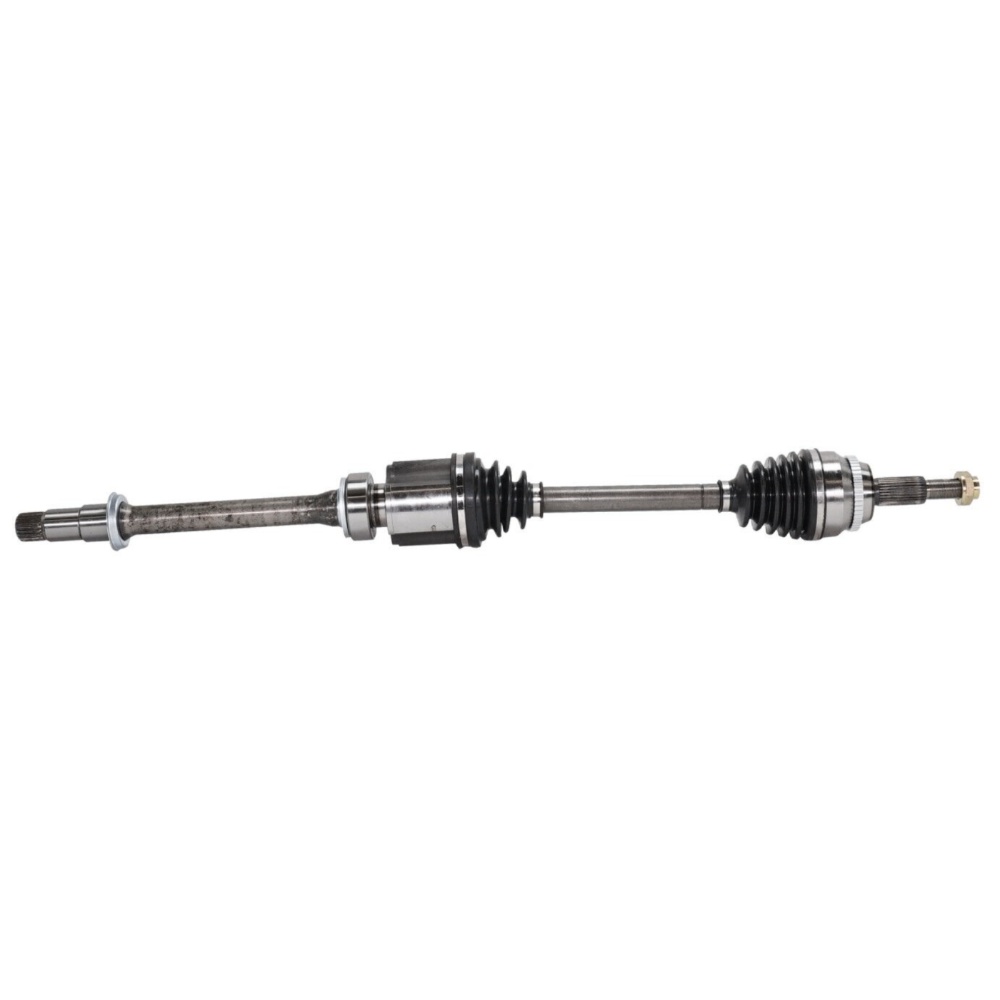 CV Half Shaft Axle Front Passenger Right Side Hand For 05-12 Avalon 08-11 Camry