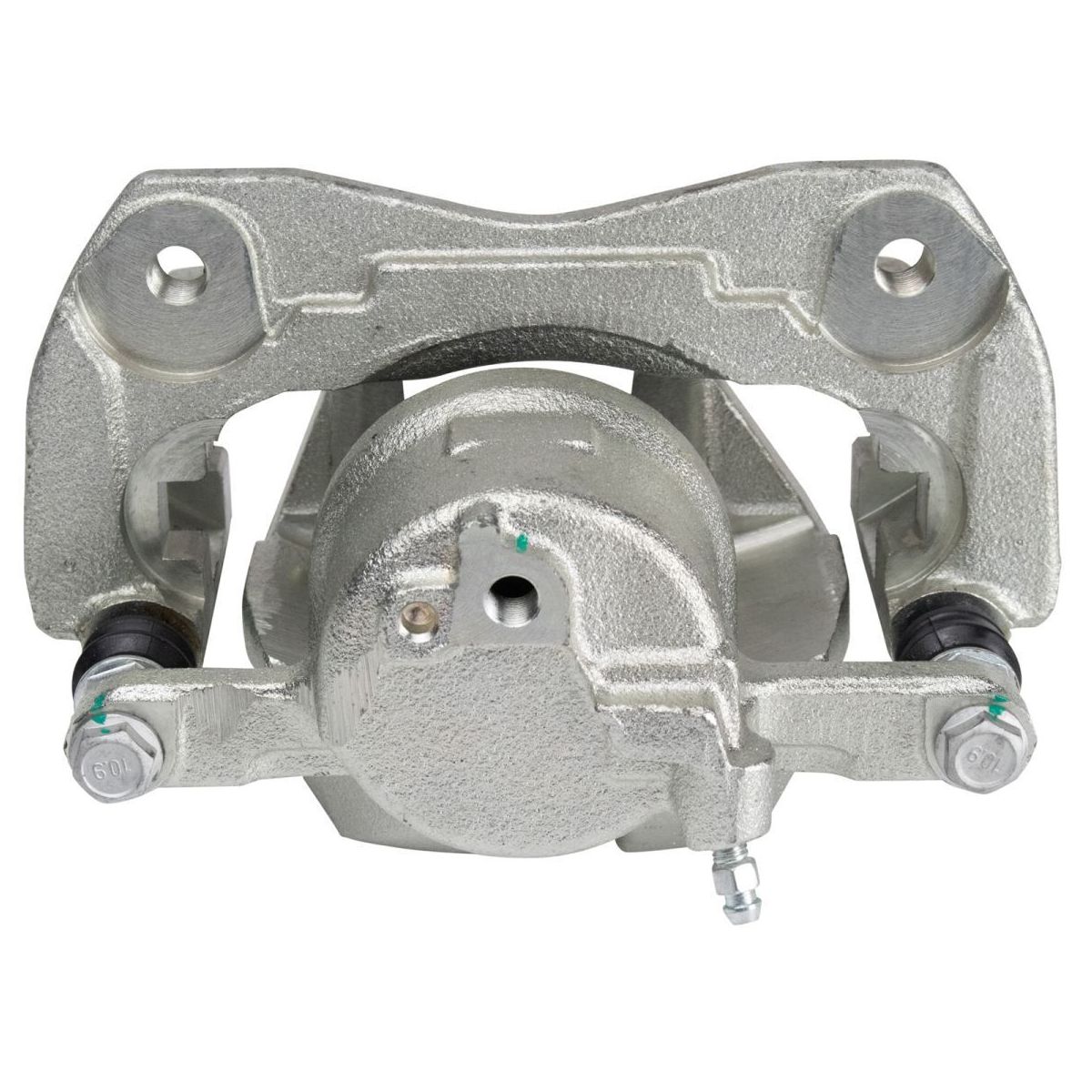 For 2011-2016 TC Base Toyota 2017-2018 Corolla IM Base Front Left Brake Caliper