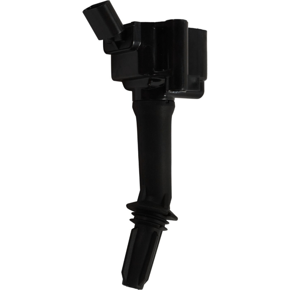 12697989 12635672 Ignition Coils For Cruze Encore Equinox Malibu Terrain Volt