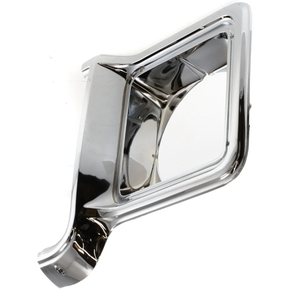 Headlight Door For 1975-1978 GMC K15 Driver Side