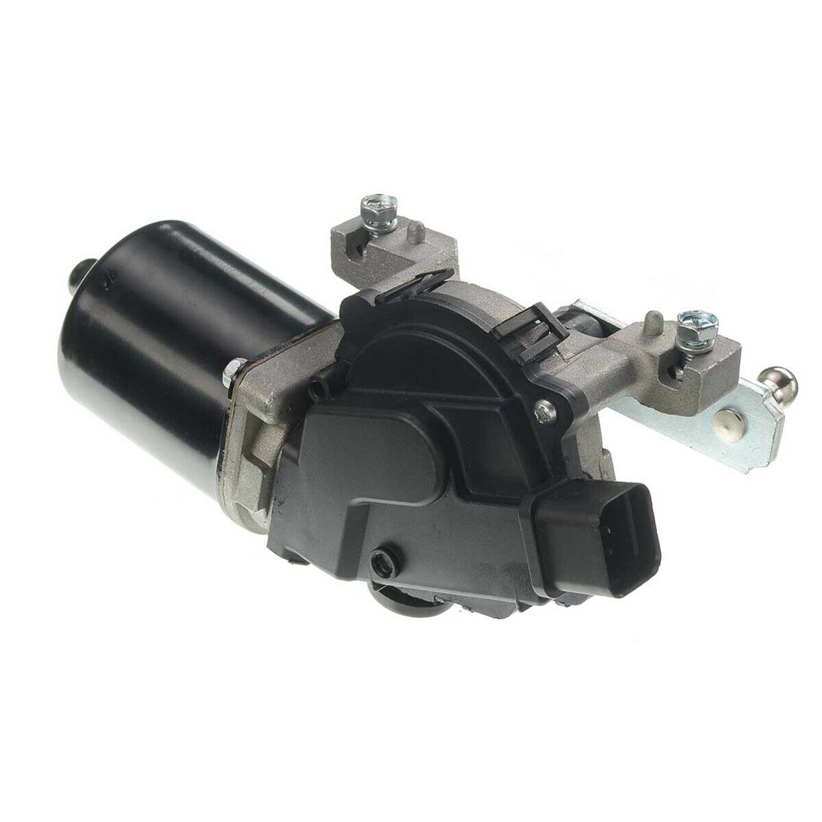 Front Windshield Wiper Motor For 2006-10 Sonata 2005-09 Spectra 2005-09 Spectra5