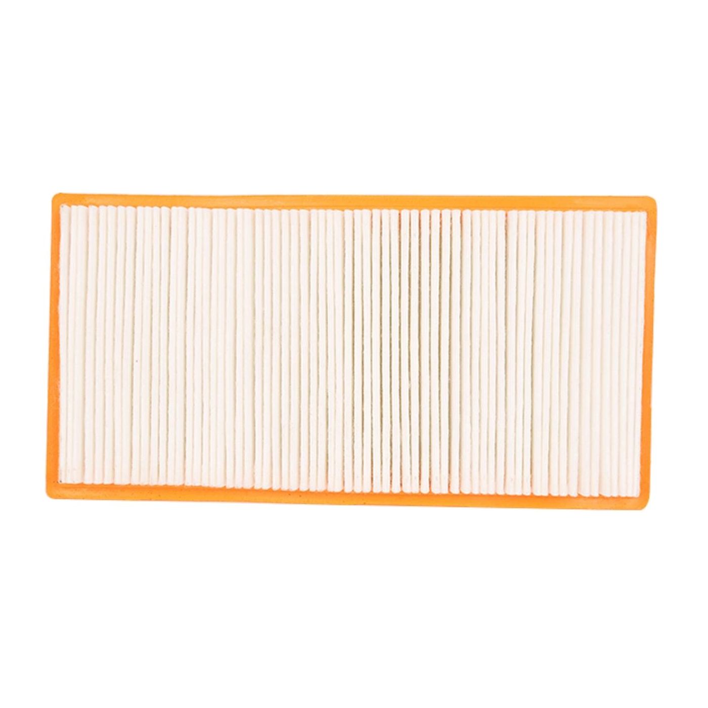 For 07-10 Dodge Caliber 07-10 Jeep Compass 07-10 Jeep Patriot Engine Air Filter