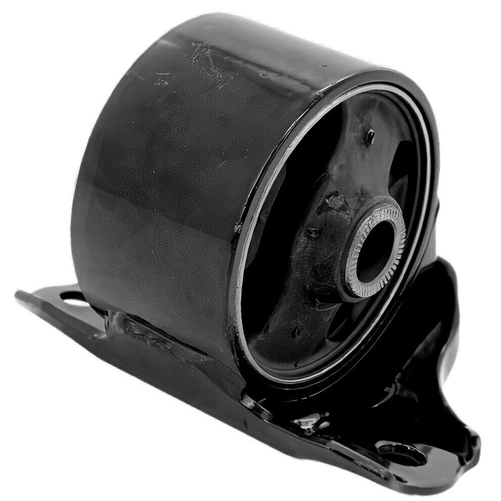 Front Engine Motor Mount For 10-13 Forte Koup A86525-9360 Koup 2.0 219101M050