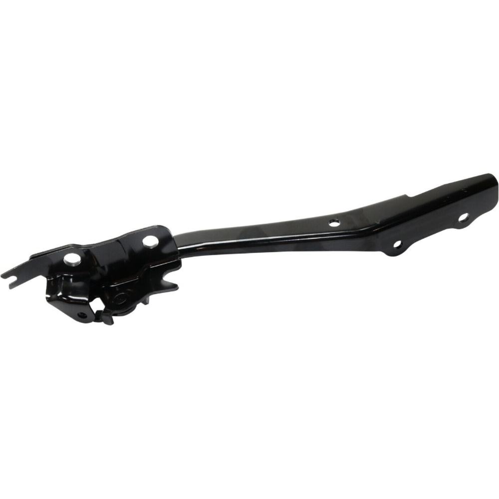 57260FL0309P Hood Hinges Driver Left Side Left Hand For 18-22 Subaru Crosstrek
