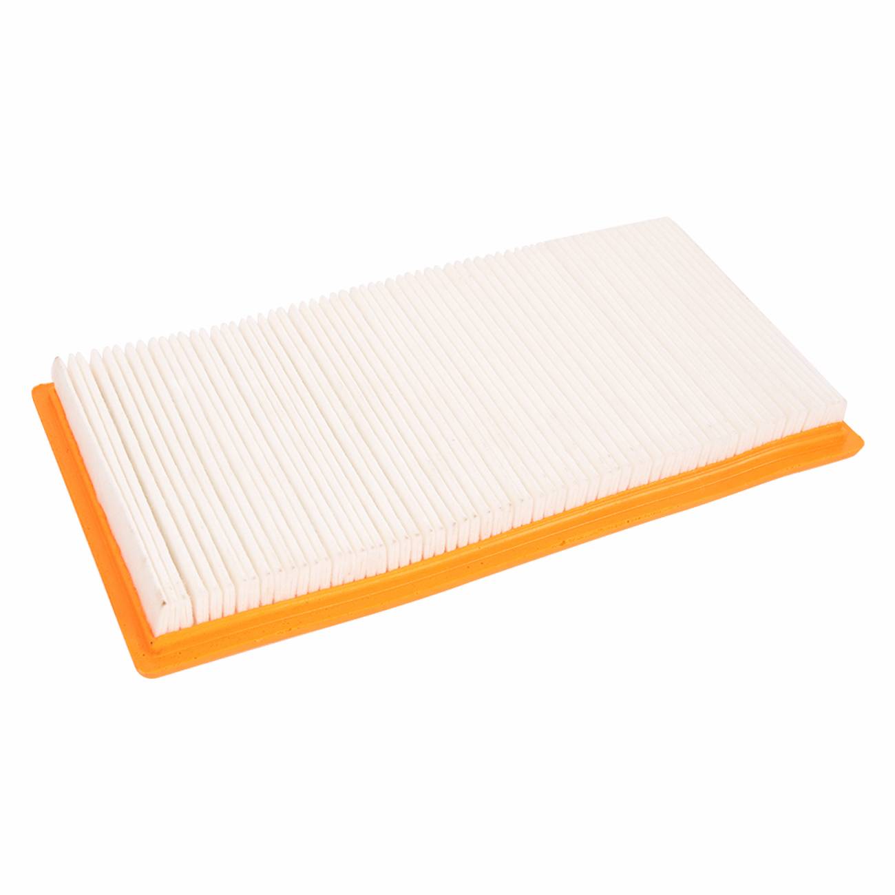 For 07-10 Dodge Caliber 07-10 Jeep Compass 07-10 Jeep Patriot Engine Air Filter