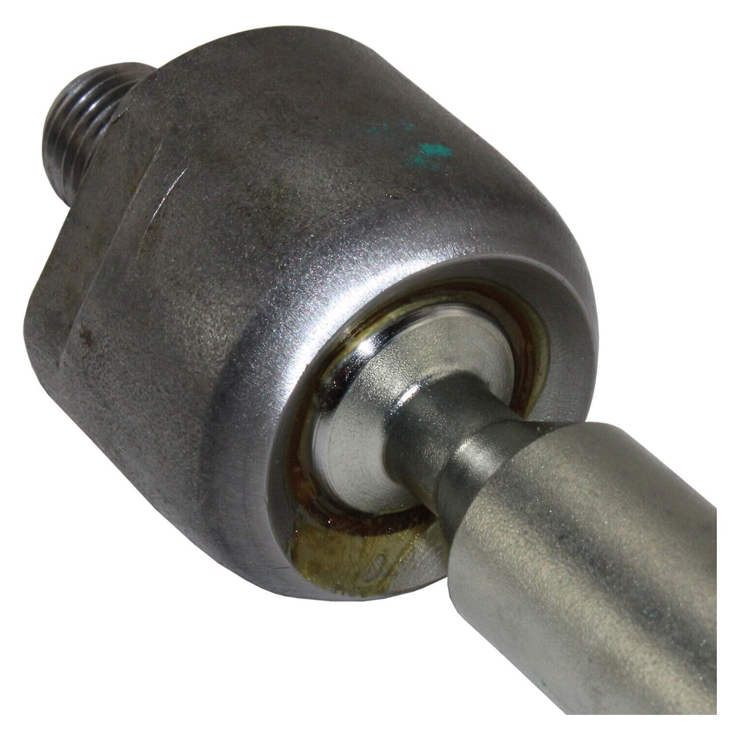 For Honda 2016-2022 HR-V Sport Utility Inner Left Or Right Steering Tie Rod End