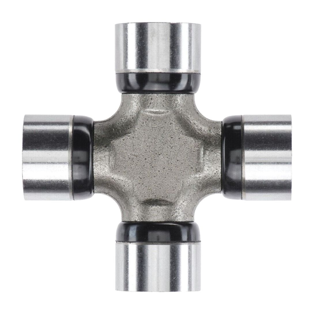 For 2007 Silverado 1500 Classic LS Standard Cab Pickup Universal Joint 331A