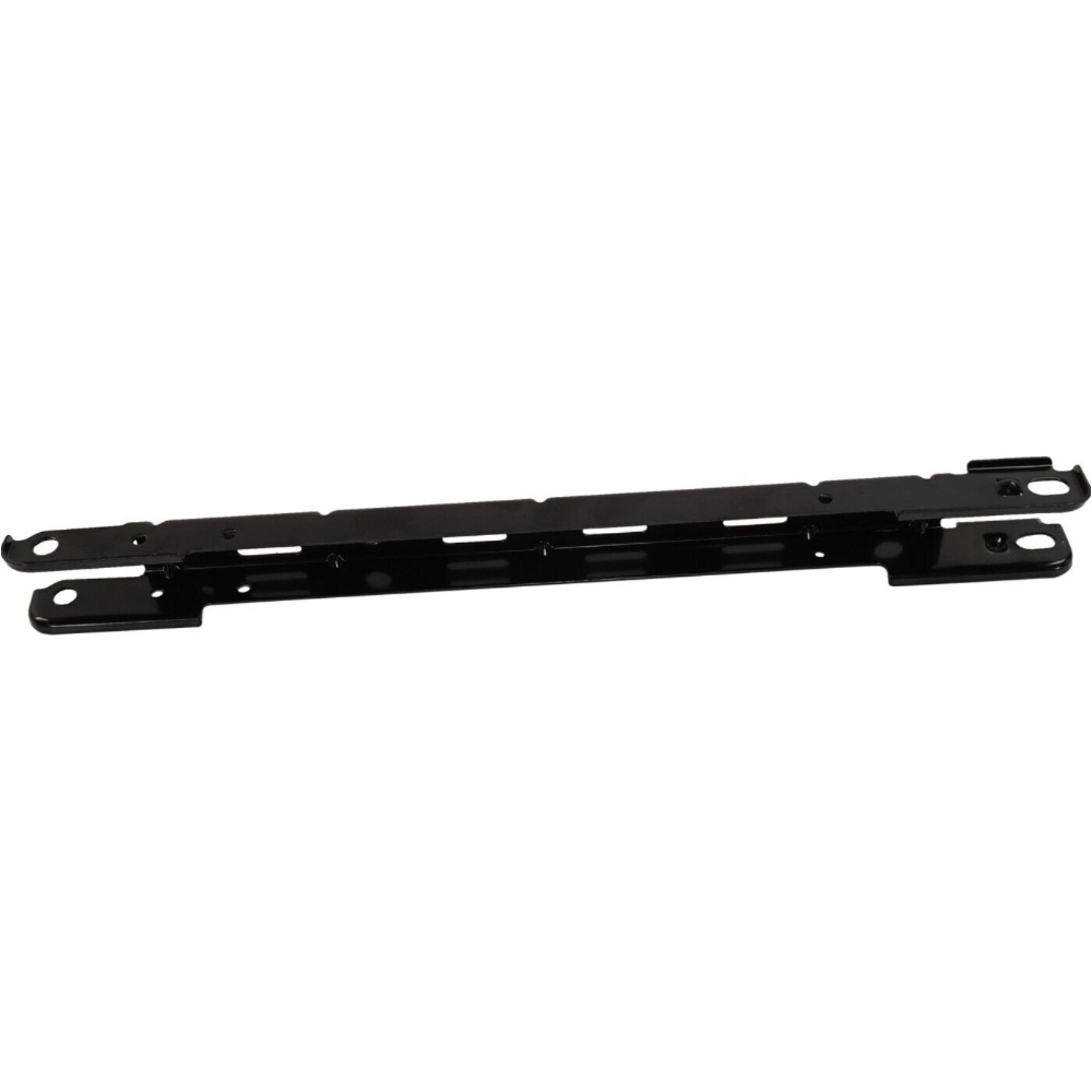 Trailing Arms Set Of 2 Rear Driver & Passenger Side Left Right For Taurus X Pair