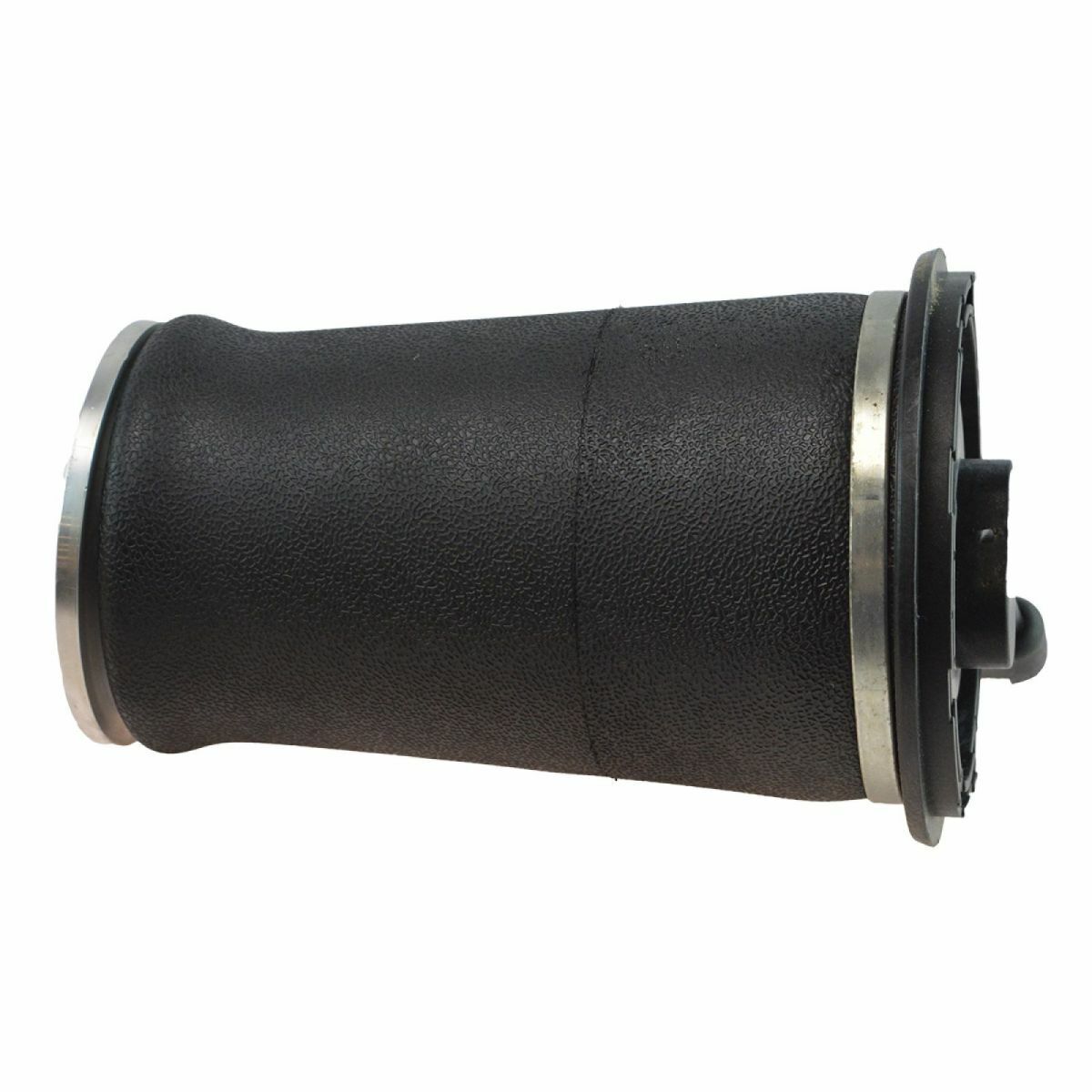 Rear Air Spring Bag Left Driver Or Right Passenger Side For 95-02 Range Rover