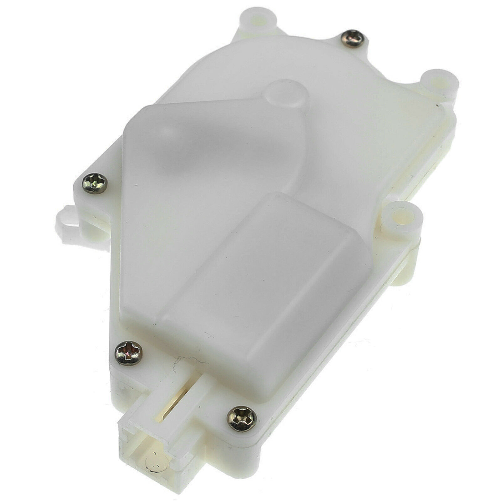 Rear Tailgate Trunk Lock Actuator For Element MDX Odyssey Pilot W/ 2 Pin