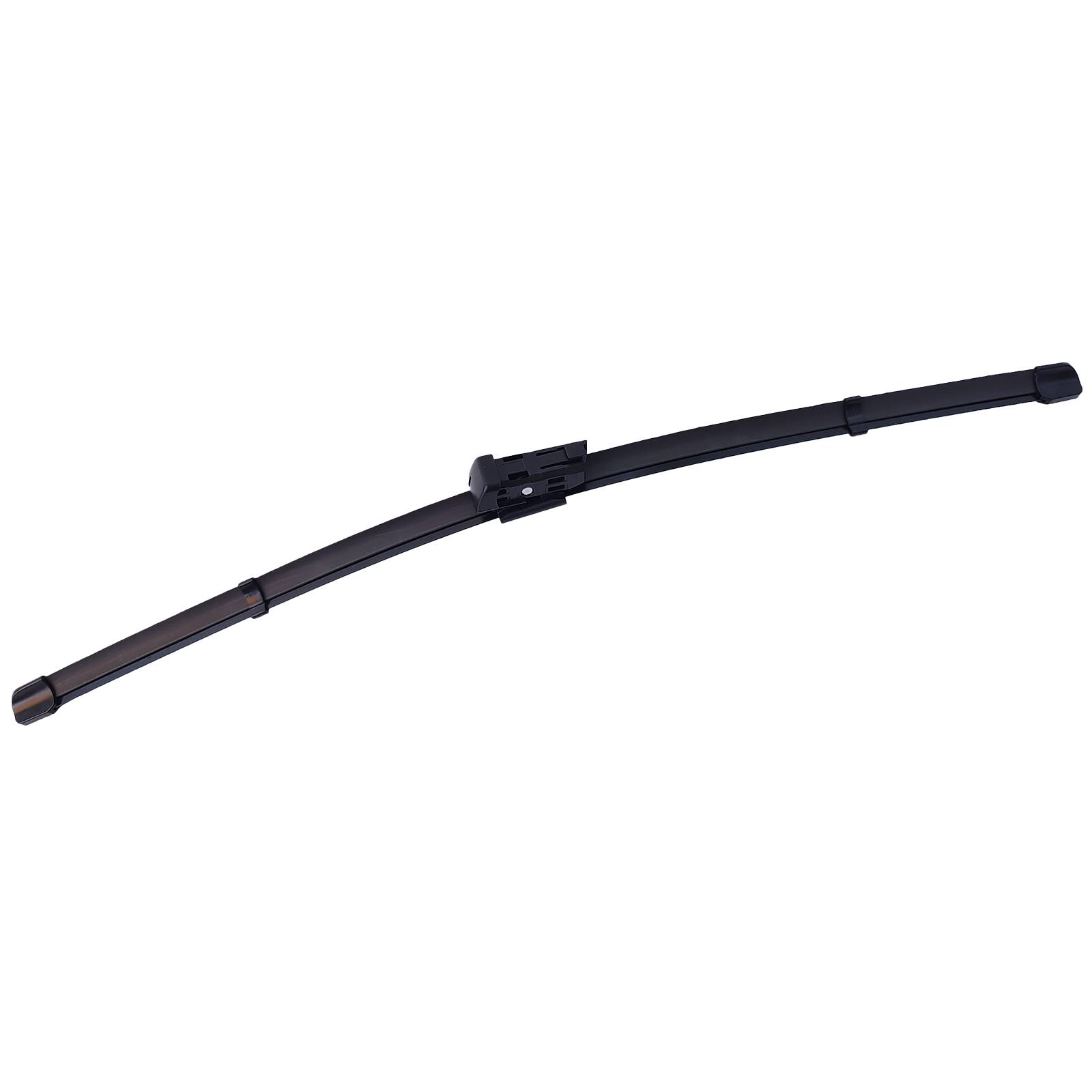 For 11-14 X5 X6 Sport Utility 24" 20" Front Windshield Wiper Blades