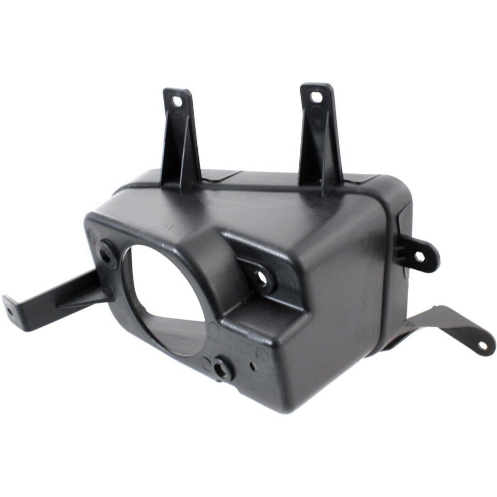 Fog Light Bracket For 2015-2018 Chevrolet Suburban Driver Side