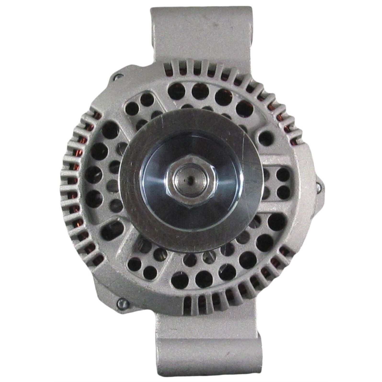 New Alternator E150 4.2 256CI V6 97 98 99 GL-371