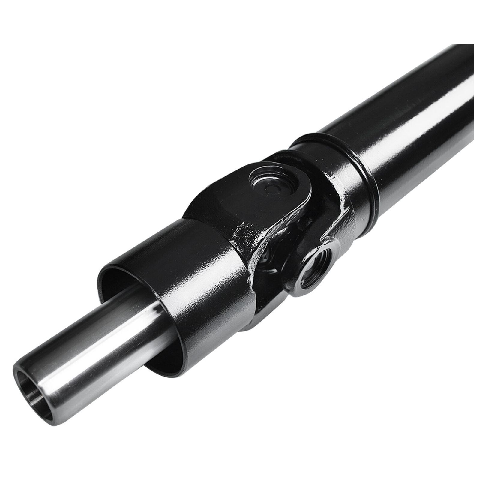 Rear Driveshaft Prop Shaft Assembly For Subaru Forester 2006 2007 2008 Automatic