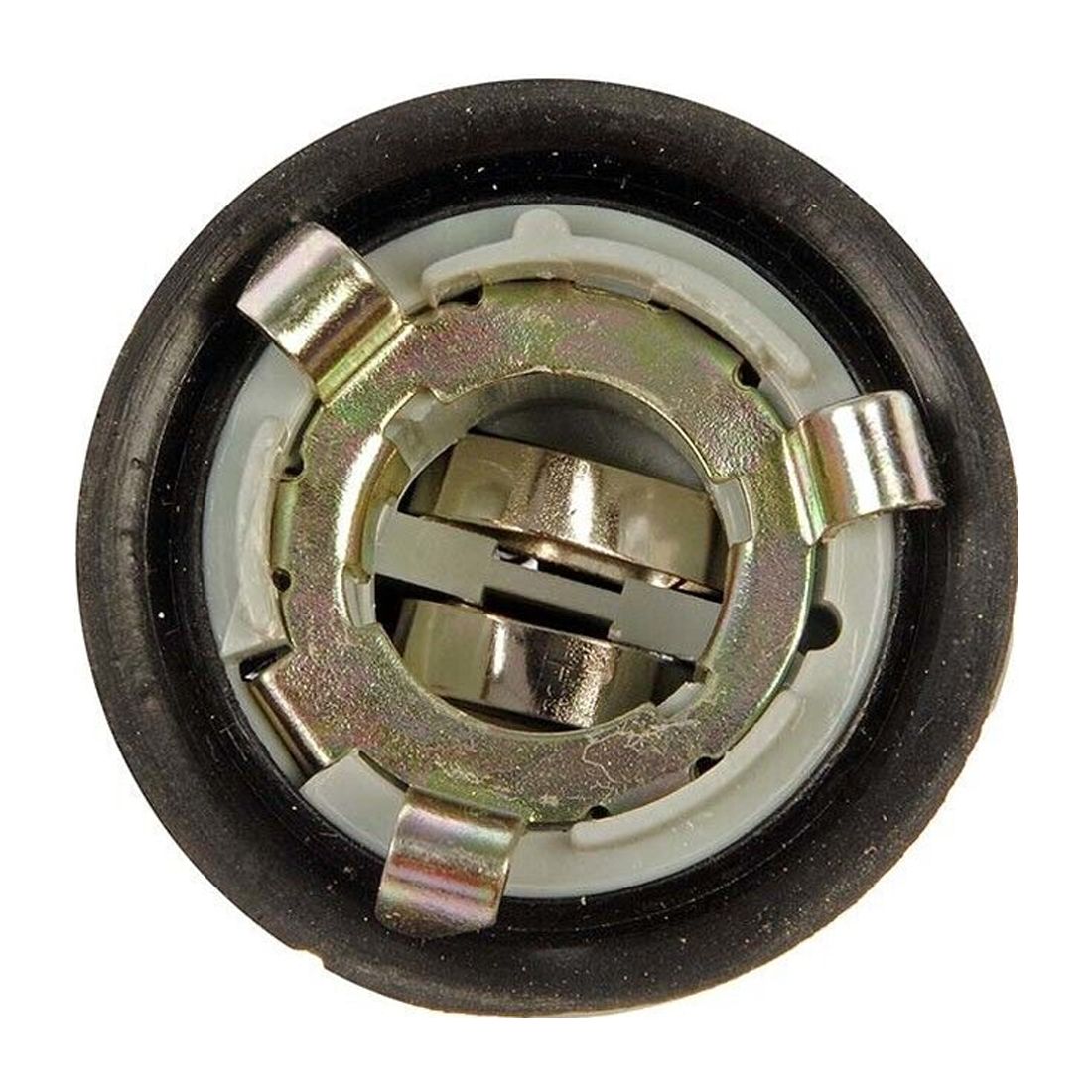85820 Brake Light Socket For 91-97 C3500HD Cab & Chassis - Conventional Truck