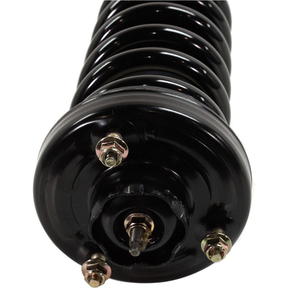 Loaded Strut Assembly Front Left Or Right For 03-06 Expedition 03-06 Navigator