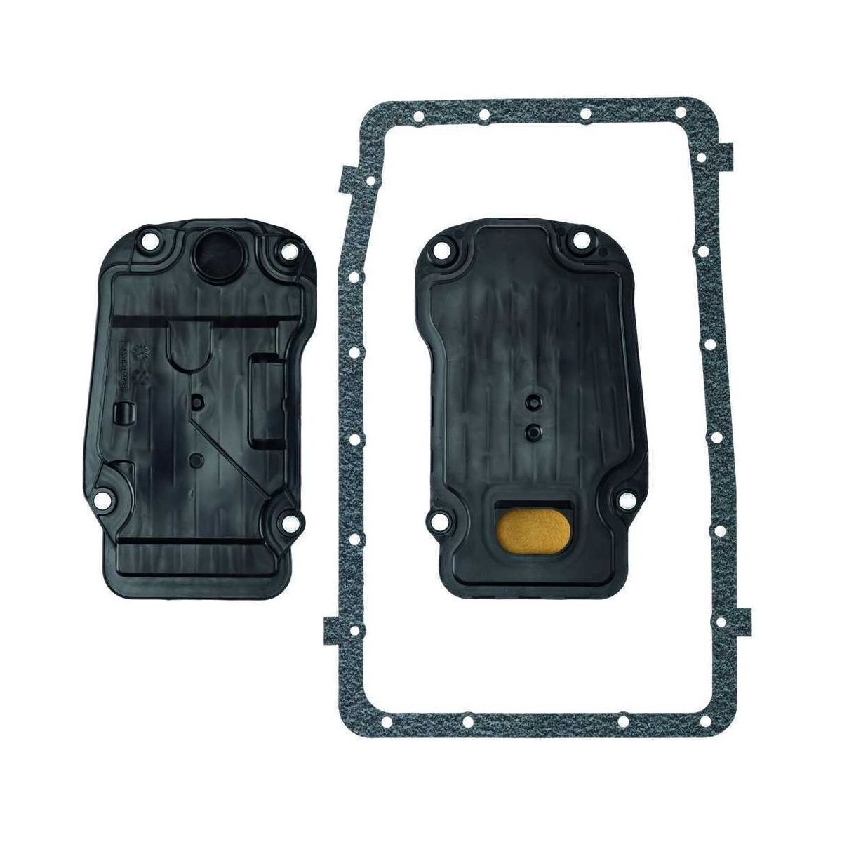 Transmission Filter Kit-Replacement Auto Trans Filter Kit B-332