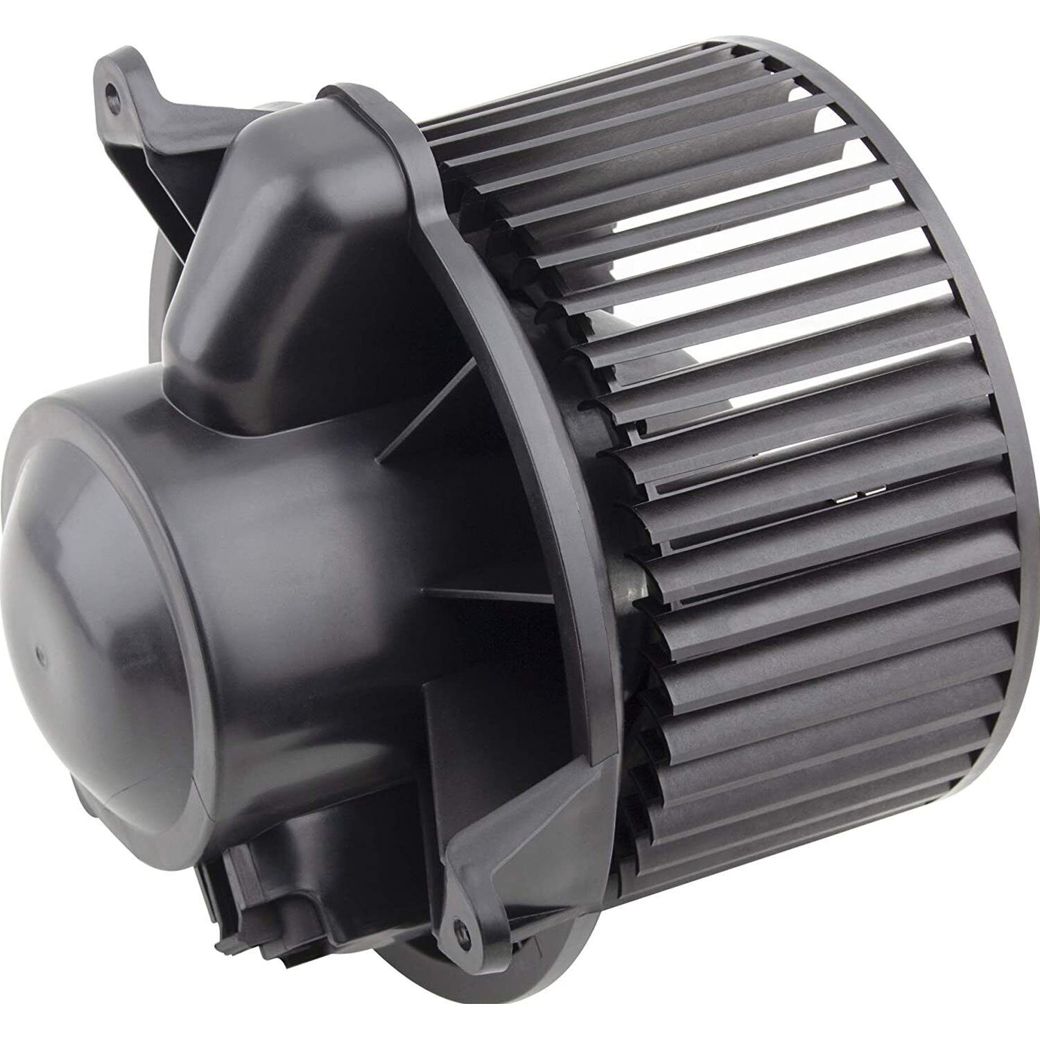 For INFINITI 2004-2010 QX56 Nissan 2005-2015 Armada AC Heater Blower Motor Fan