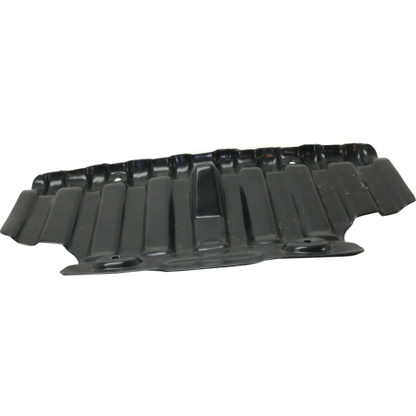 Engine Splash Shield Front For 1999-2010 Cadillac Chevrolet GMC GM1228154