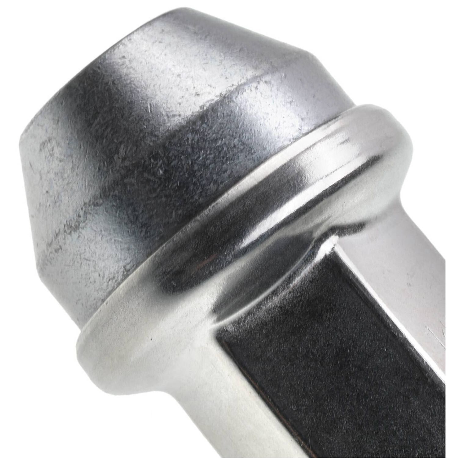 6x M14-2.0 Wheel Lug Nut F-150 2001-2014 Expedition Lincoln Navigator