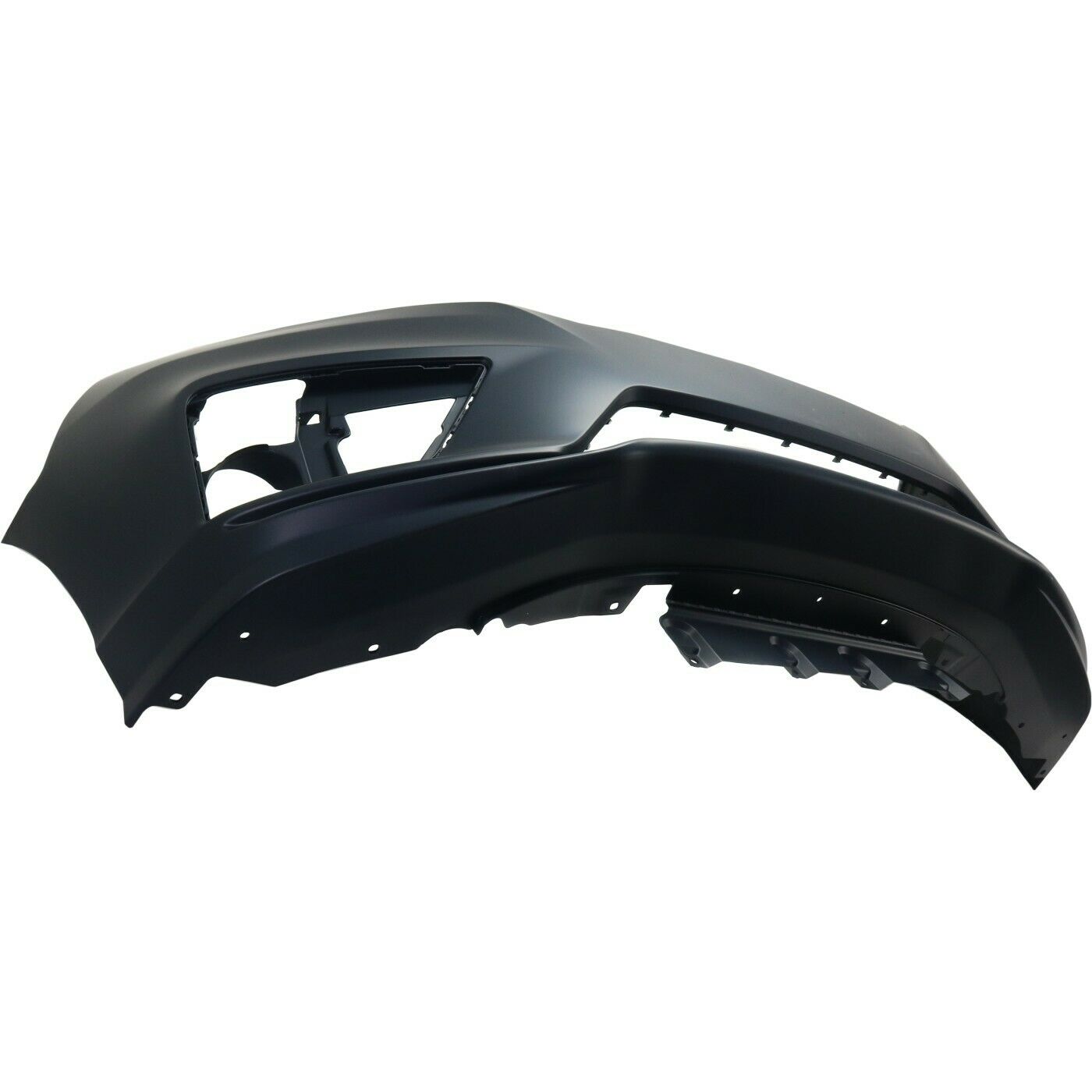 Bumper Cover Facial Front For 2018-2020 Honda Odyssey HO1000310 04711THRA00ZZ