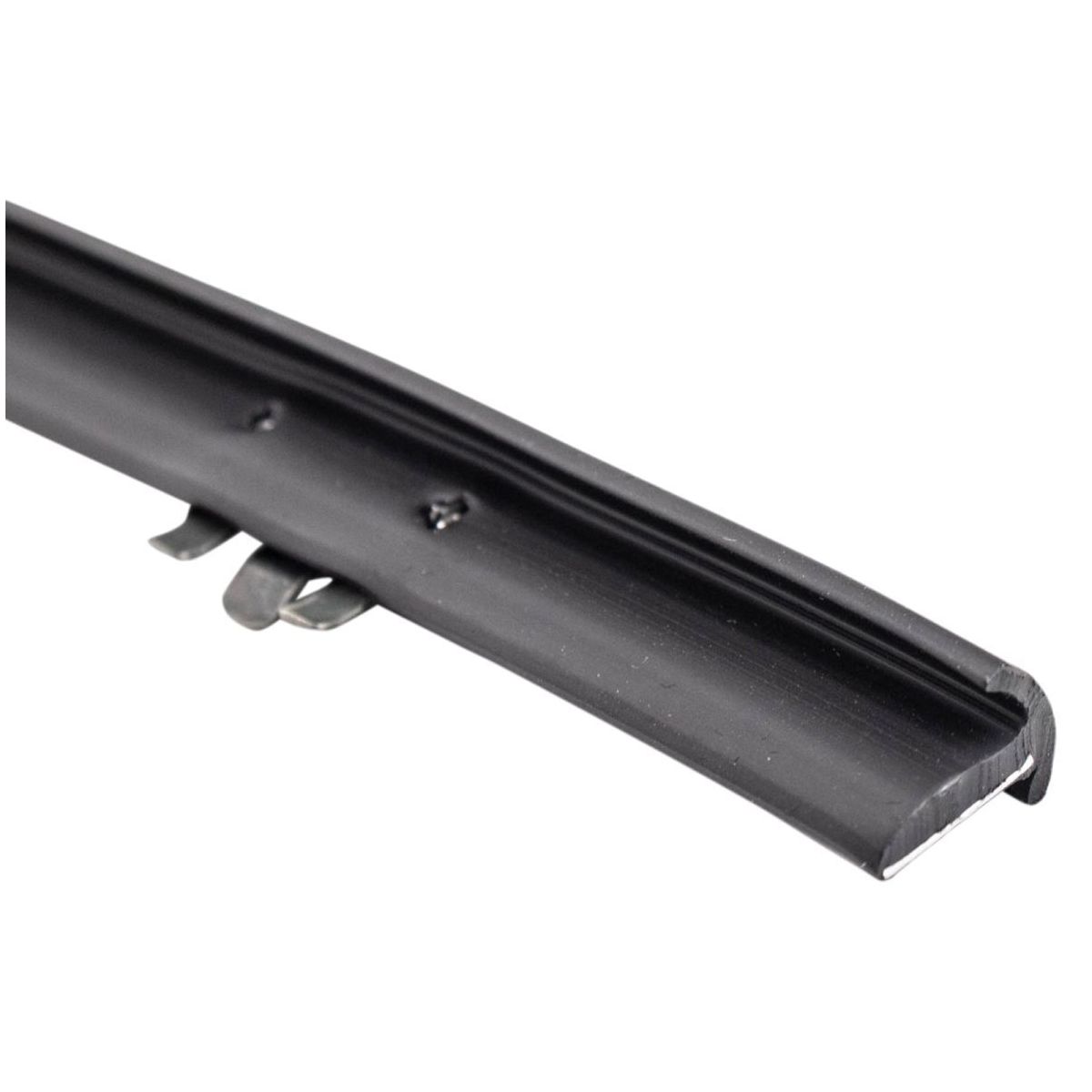 For 1968-1972 C10 Suburban Base Sport Utility Door Window Belt Weatherstrip Kit