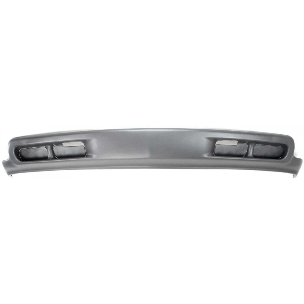 Bumper For 2000-2006 Chevrolet Tahoe Kit Front