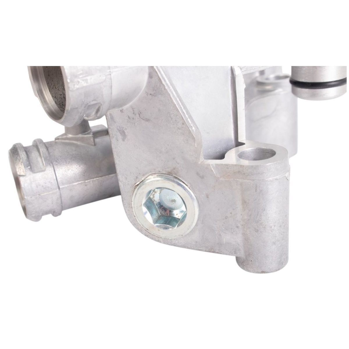 For 1997-1998 Regency Pontiac 1995-1998 Bonneville Serpentine Belt Tensioner