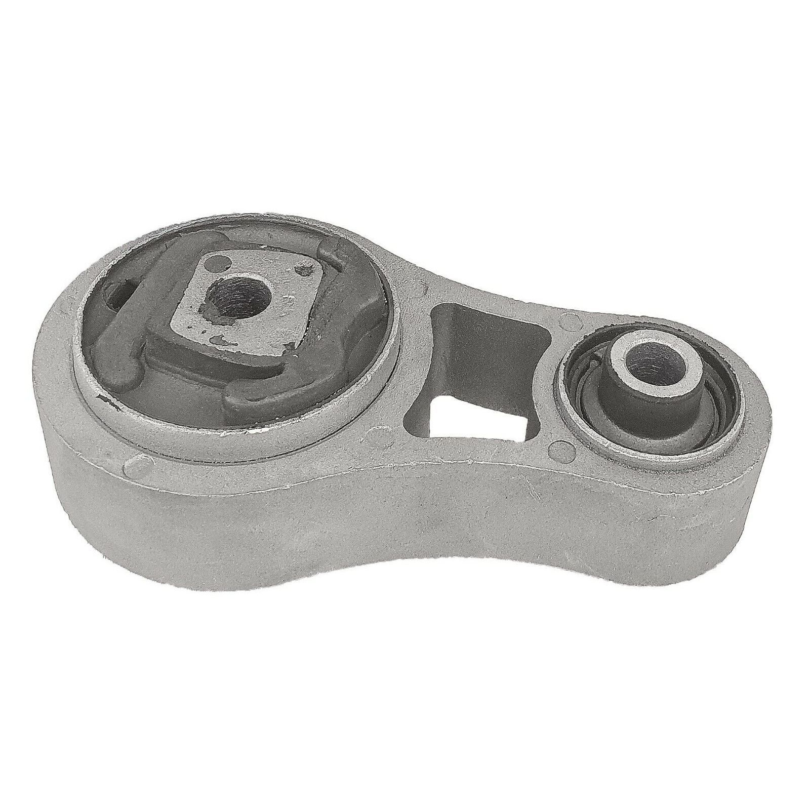 3105 Rear-Lower Motor Torque Strut Mount For Mercury Milan 07-11 3.0L, 9E5Z6068D