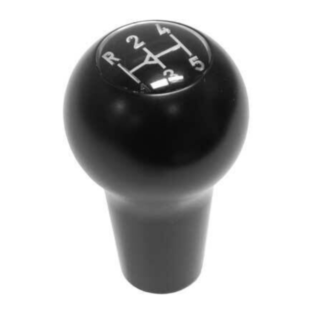 For Porsche 65-71 911 67 911 Coupe 74-76 914 Coupe 70-74 914 Gear Shift Knob