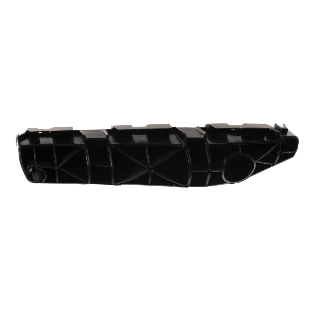 Bumper Bracket For 2006-2015 Lexus IS250 2006-2015 Lexus IS350 Front Driver Side