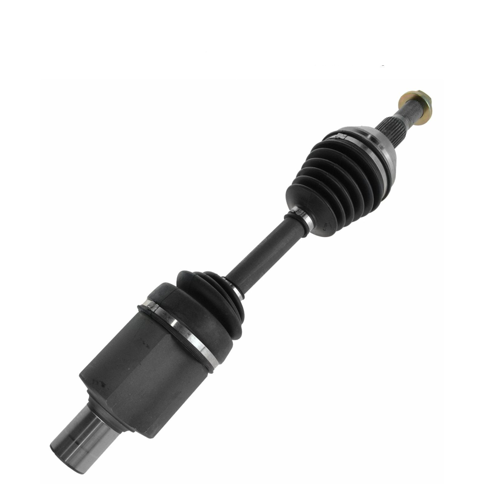 CV Joint Axle Front Left Or Right For Buick Cadillac Olds Pontiac