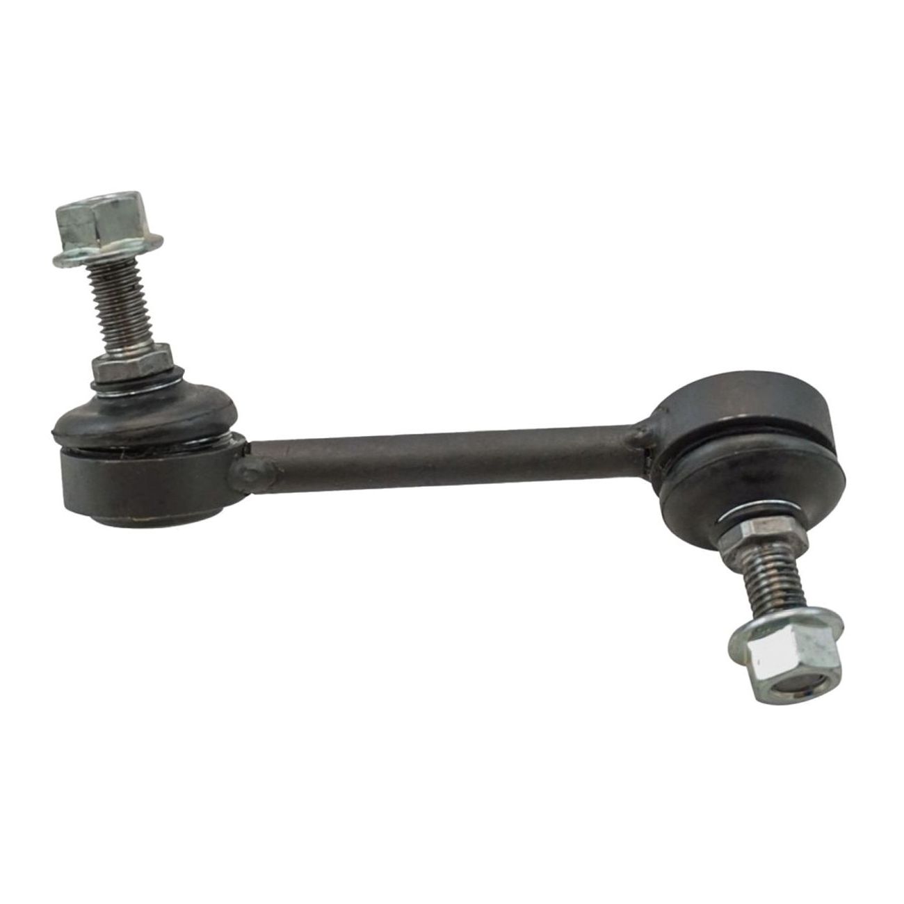 Rear Sway Bar Kit Driver Side LH For Buick Chevy GMC Isuzu Olds Saab Truck