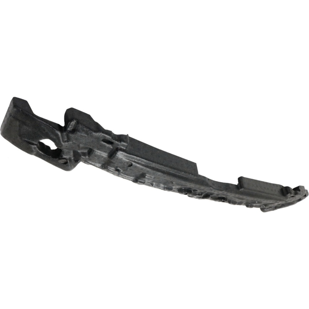 86520F2010 Bumper Face Bar Impact Absorber Front For 2017-2018 Elantra Sedan