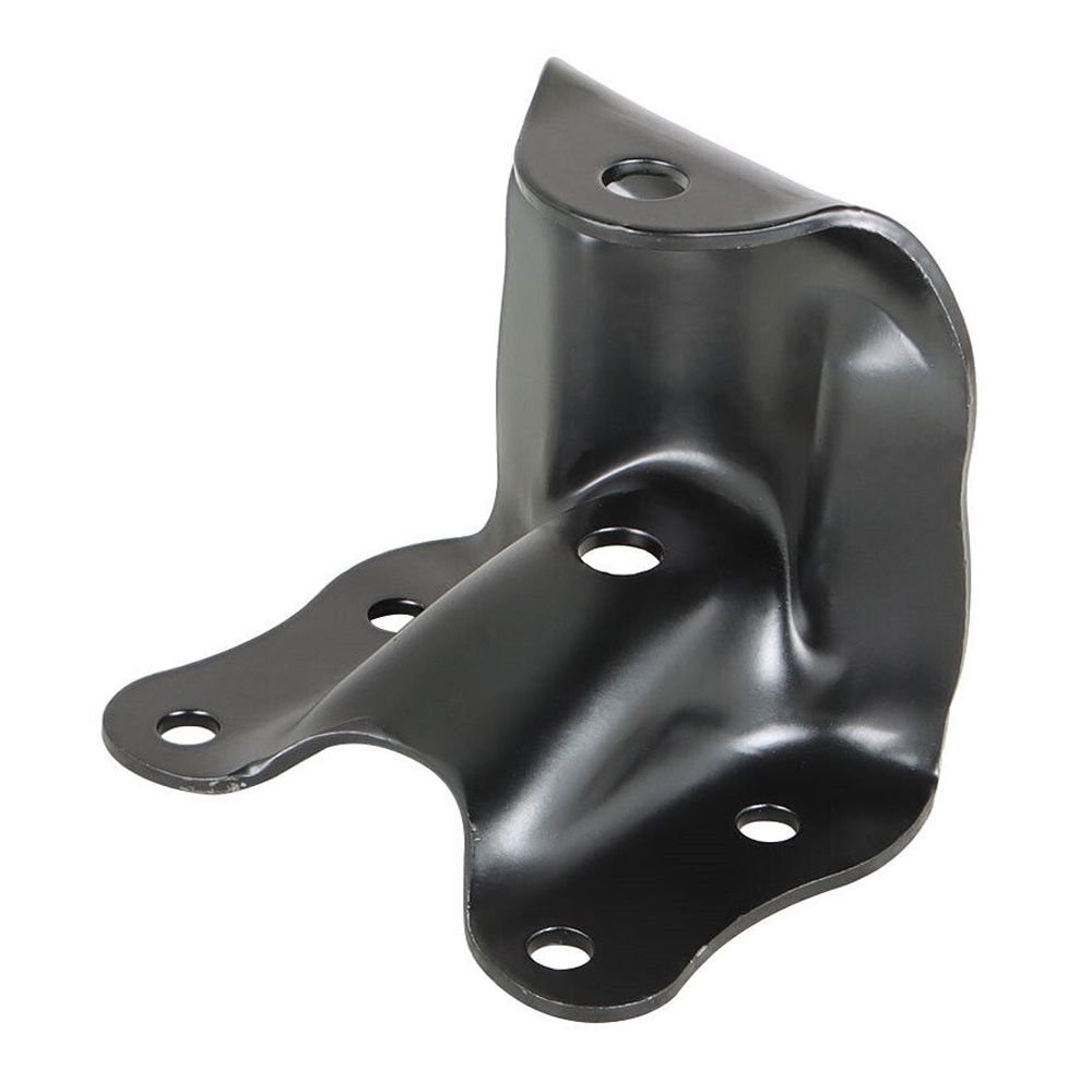 2PCS Rear Spring Bracket Kit For 86-11 Ranger 94-97 B2300 98-01 B2500 ./4.0L