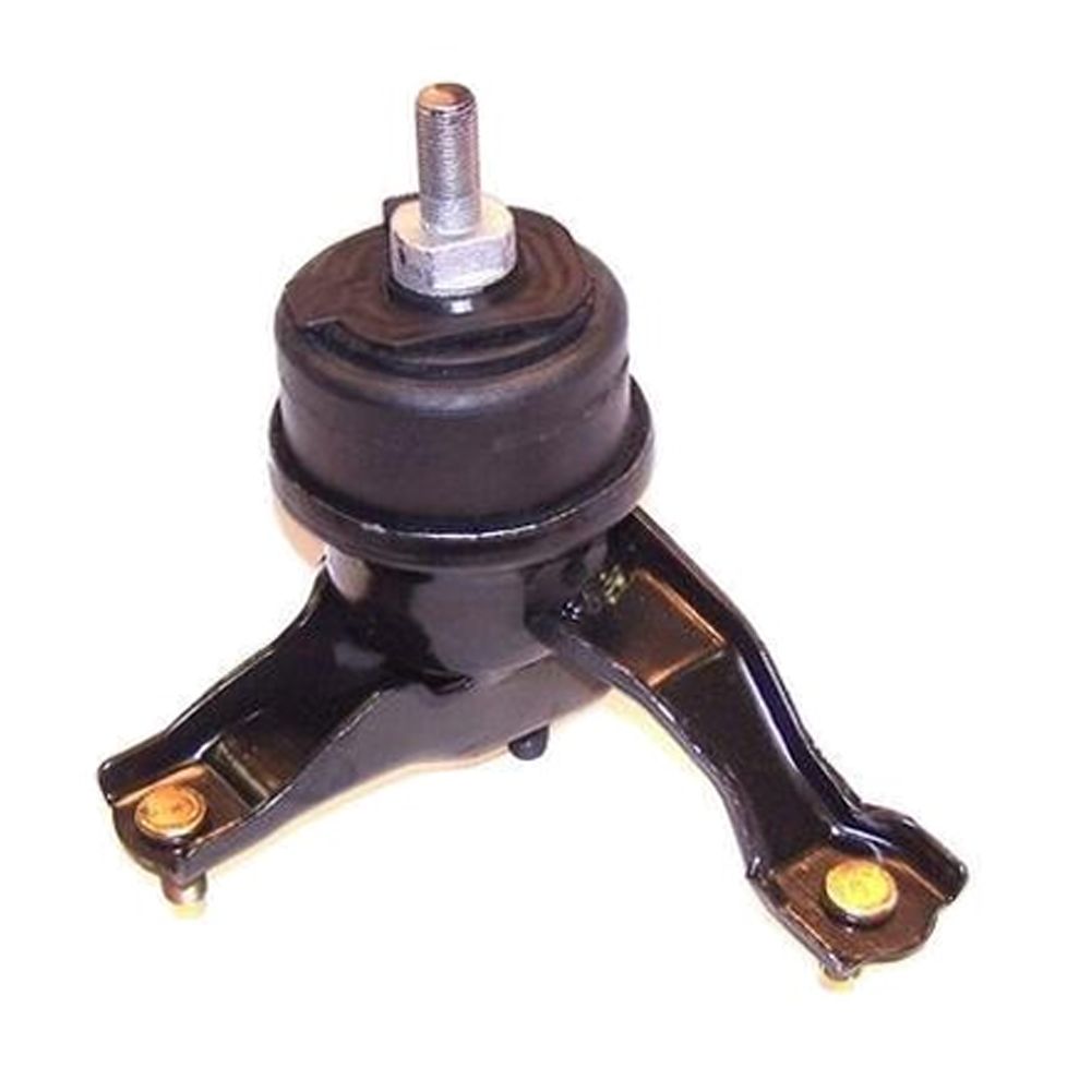 Motor & Trans Mount 3PCS For 15-18 Avalon Hybrid XLE Premium 2.5L Hybrid Auto