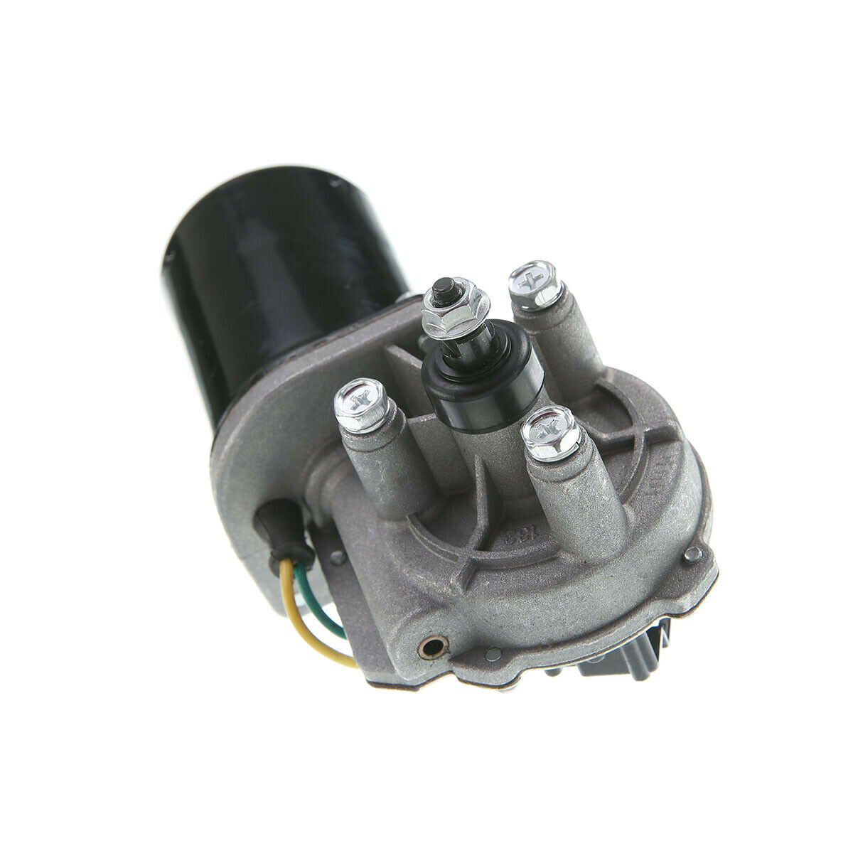 Windshield Wiper Motor For Chrysler Dodge Eagle Plymouth