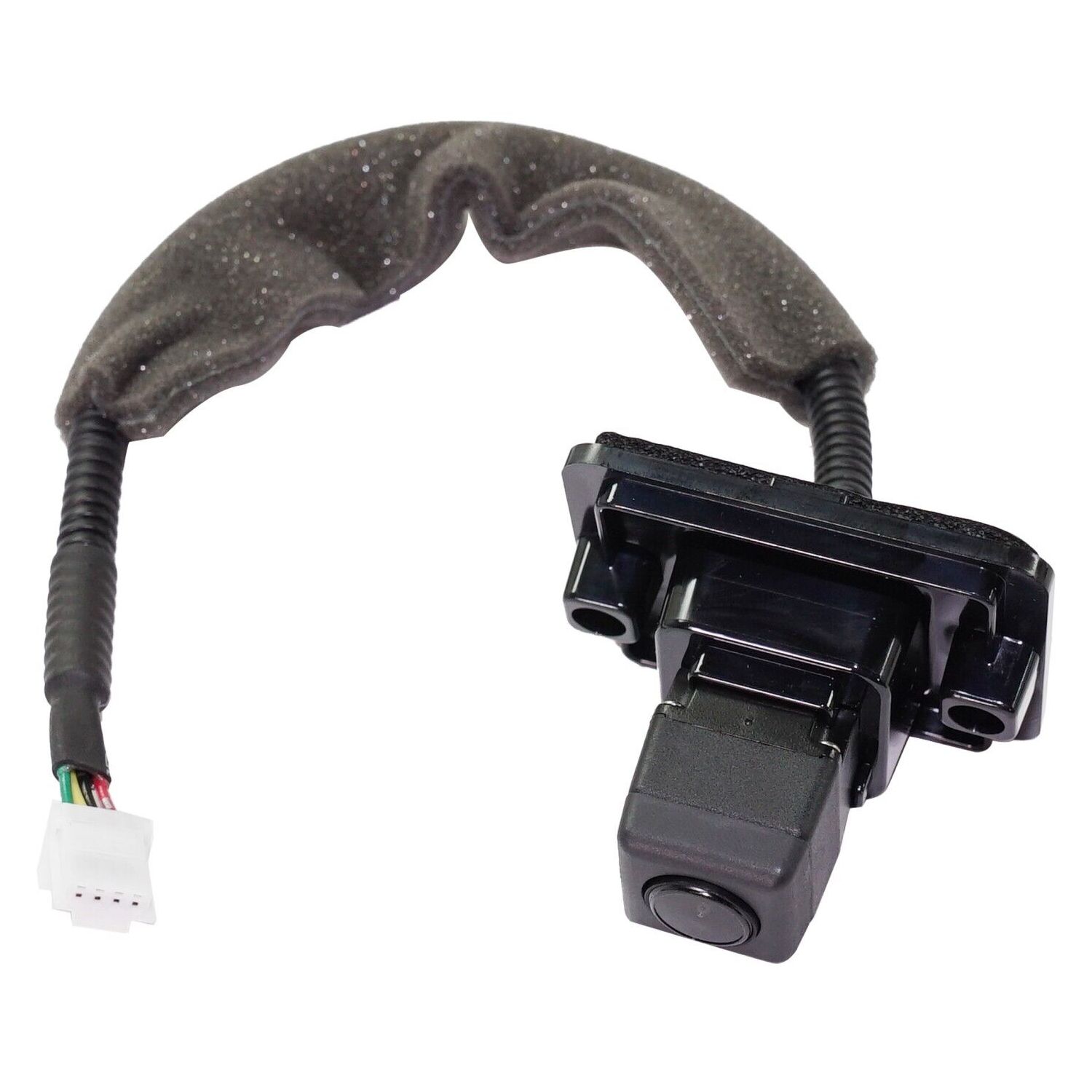 For 2013-2014 Nissan Murano Exclusive Sport Utility Back Up Camera 284423Yr1A