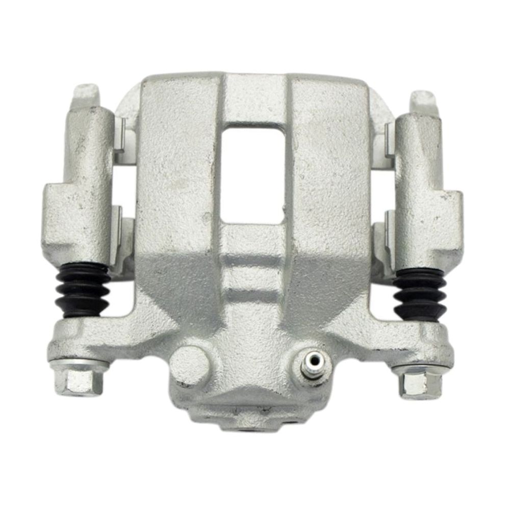 For 2005-2006 G35 Sedan Rear Brake Caliper Assembly W/Bracket & Hardware Right