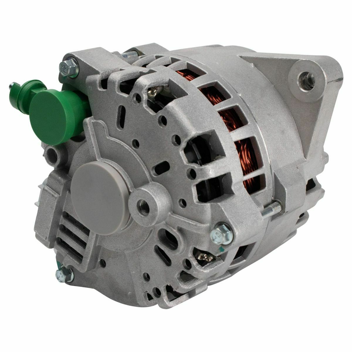 Alternator For 2002-2007 Ford Taurus 2002-2005 Mercury Sable
