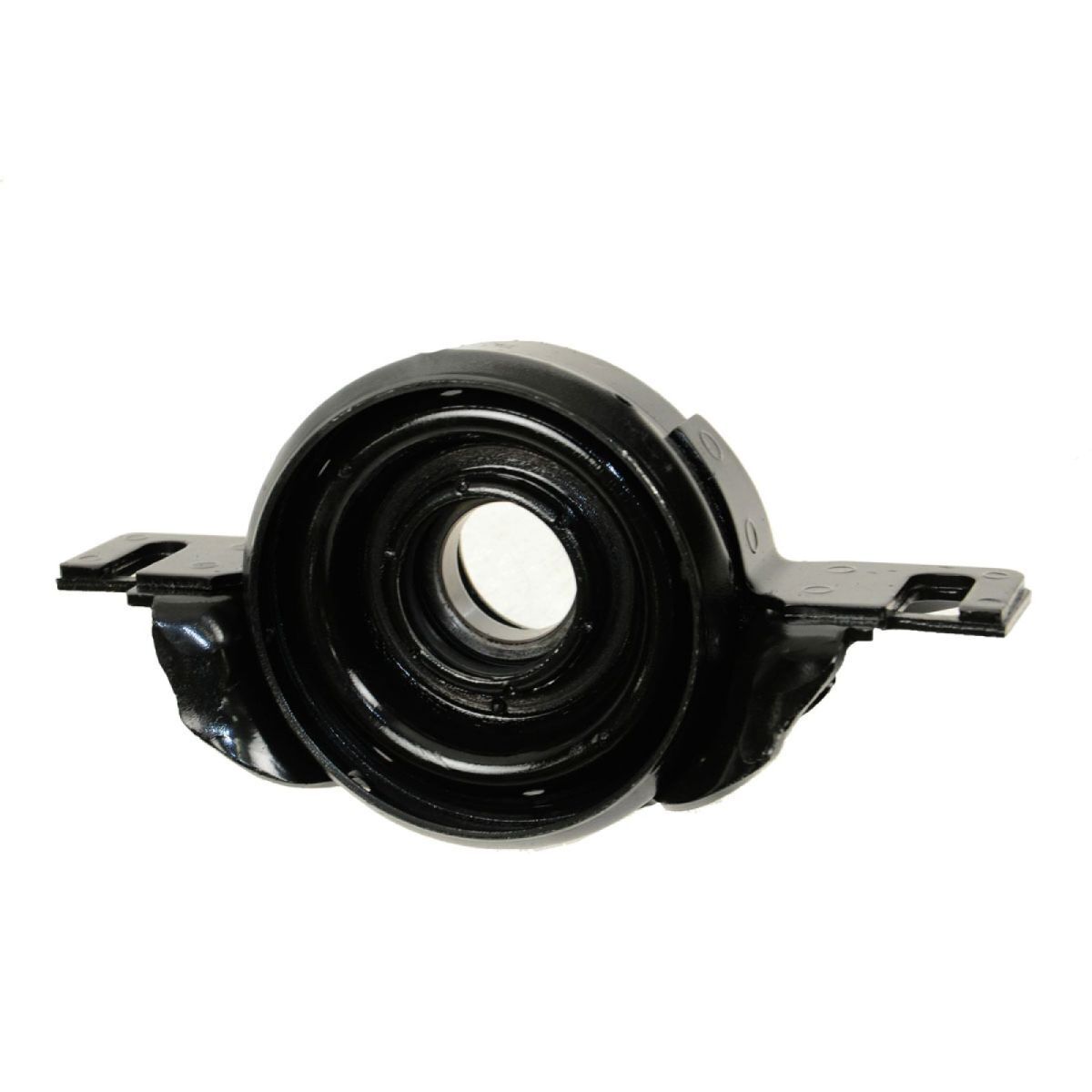 Driveshaft Center Support Bearing W/ Bracket For Highlander RX300 RX330 RX350