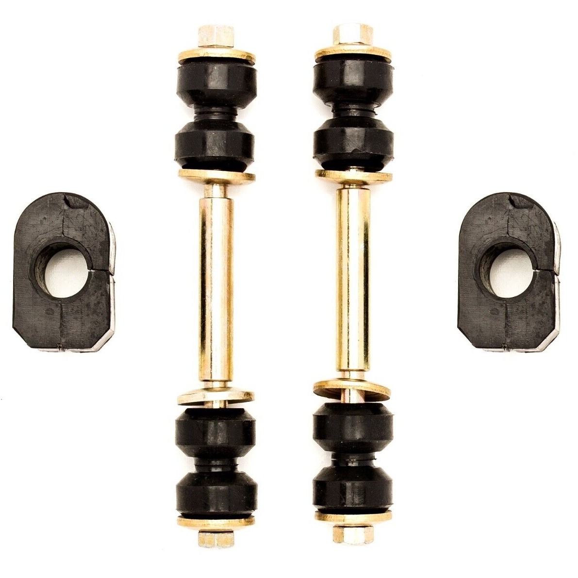 Front End Suspension Rebuild Kit For 64-65 442 64-65 Cutlass 64-65 F85 F-85