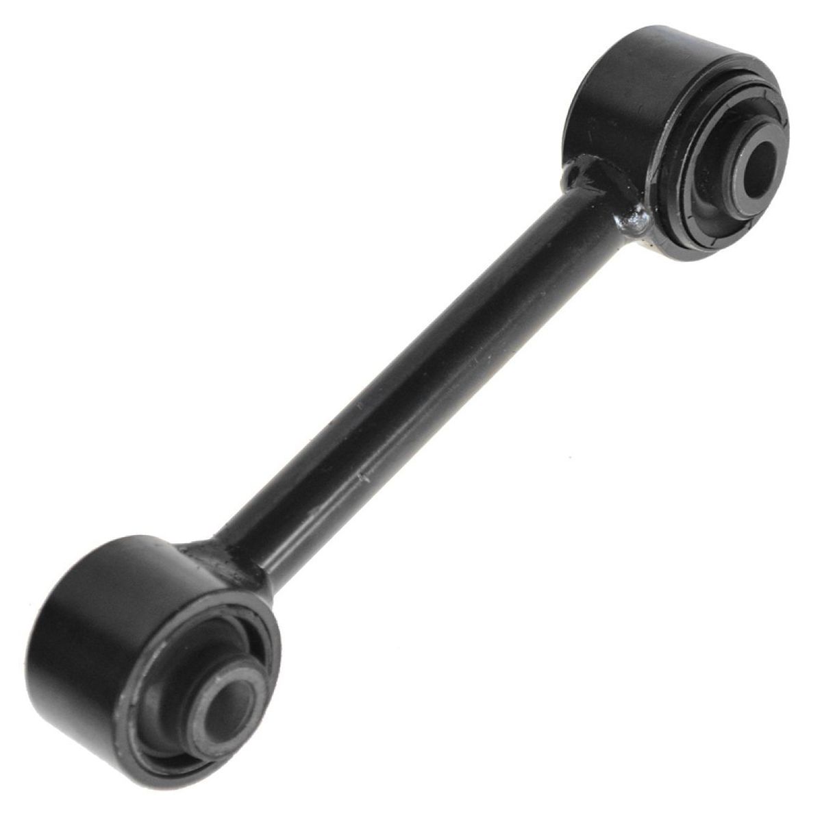 For Caliber Compass Patriot Rear Upper Lower Control Lateral Toe Arm Set 4pc
