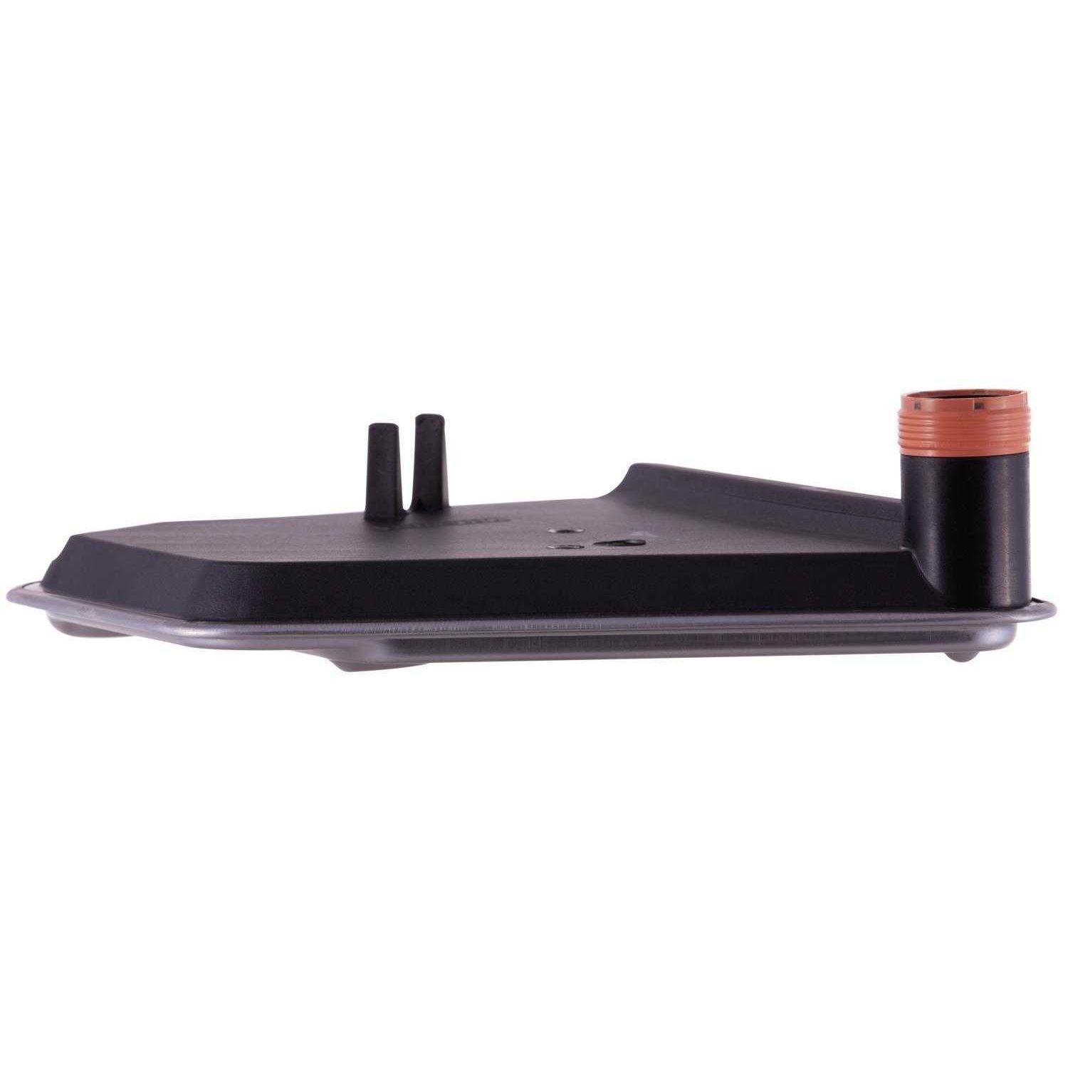 Transmission Filter Kit Guard PT1242
